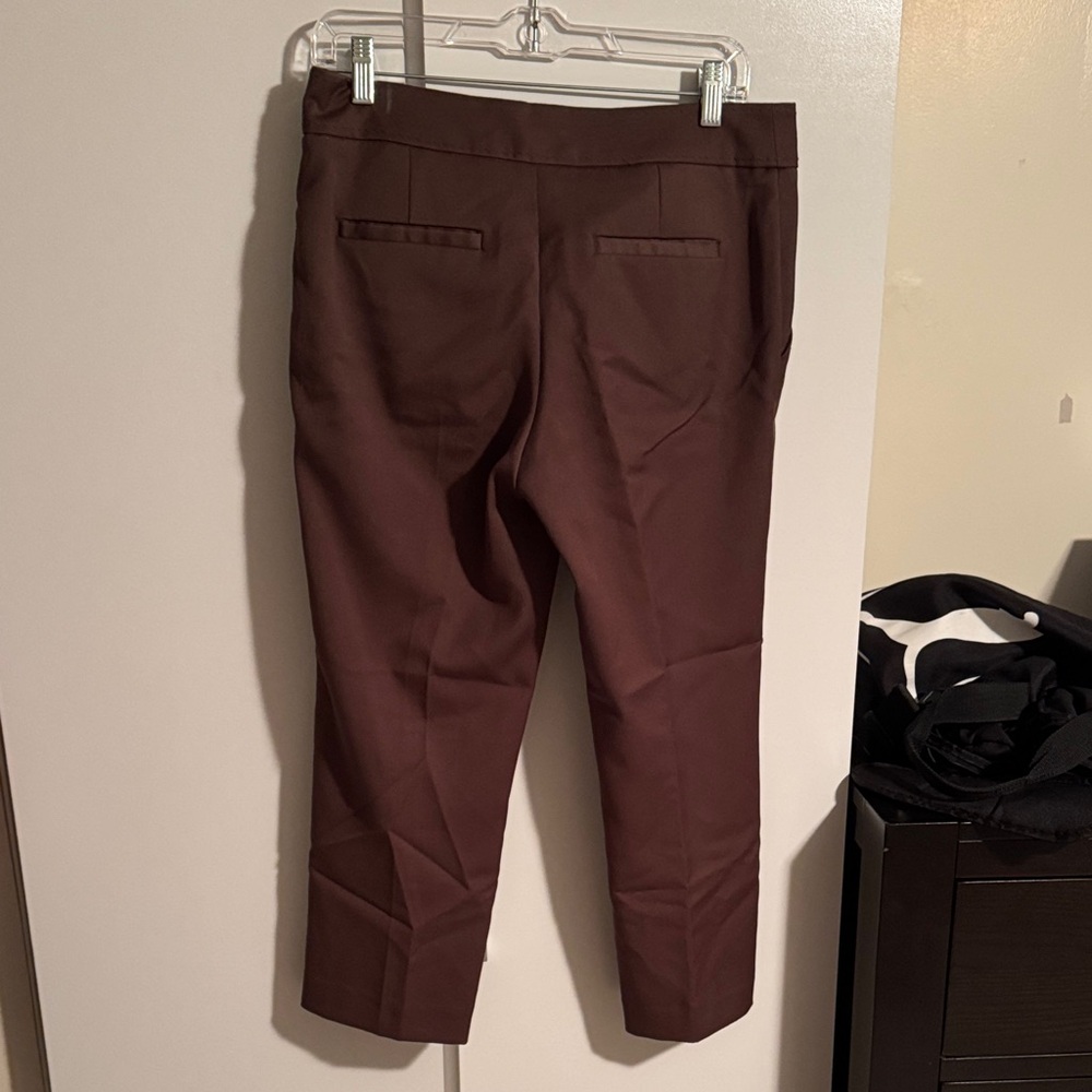 Merona Pants - Picture 6 of 6